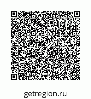 78723022653