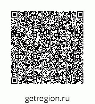 78723022658