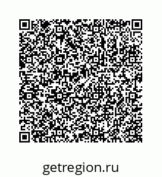 78723022661