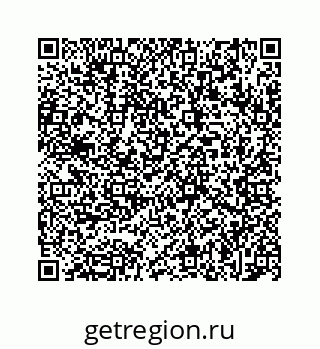 78723022662