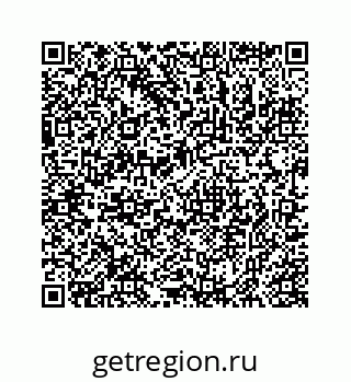 78723022663