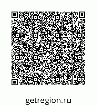 78723022666