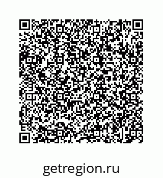 78723022670
