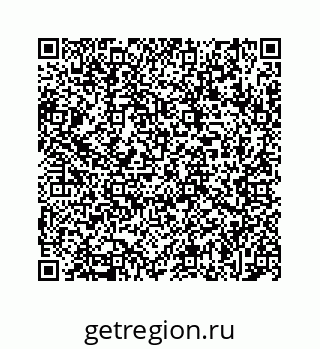 78723022672