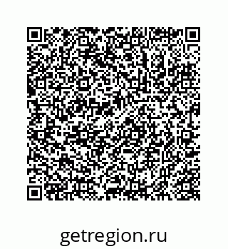 78723022679