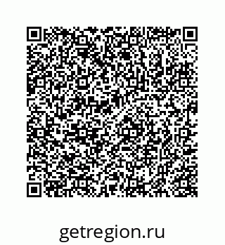 78723022685