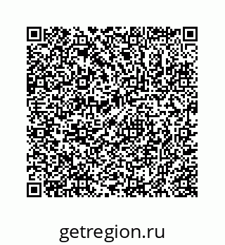 78723022698