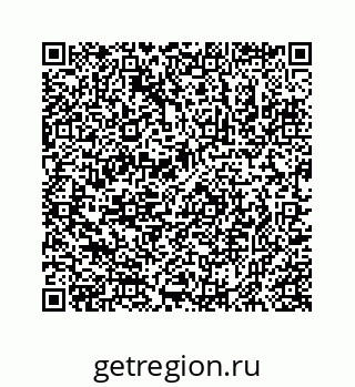 78723022700
