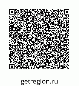78723022705