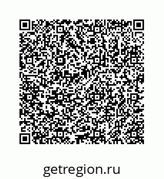78723022706