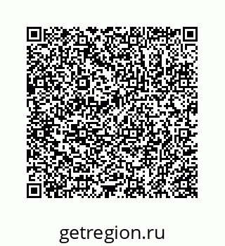 78723022711