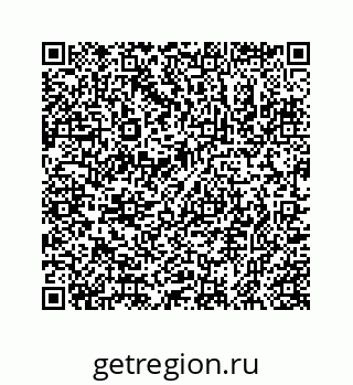 78723022712