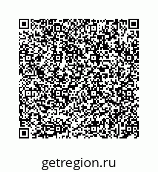 78723022713