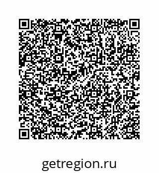 78723022715