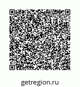 78723022717