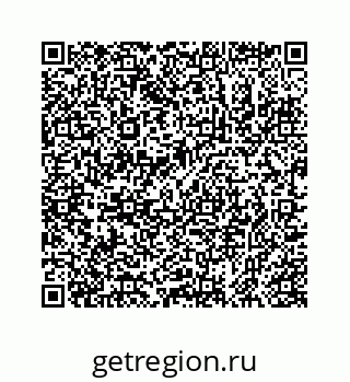 78723022718