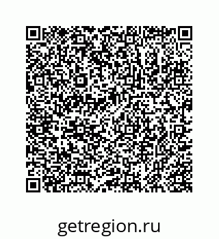 78723022719