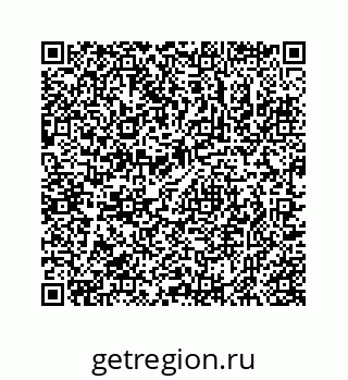 78723022720