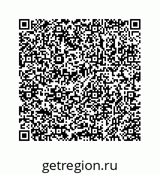 78723022721