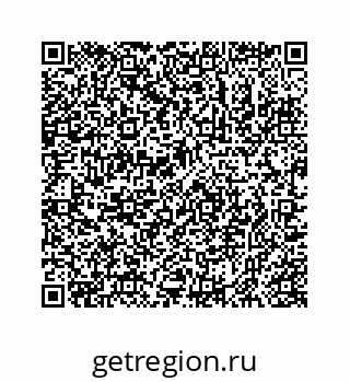 78723022722