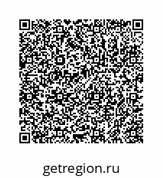 78723022724
