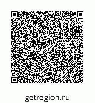 78723022725