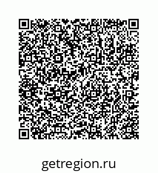 78723022727