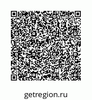 78723022729