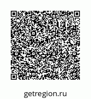 78723022731