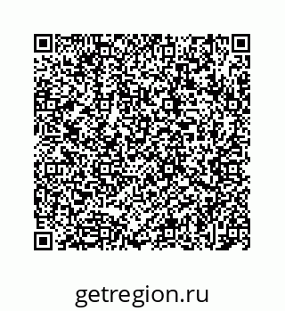 78723022732