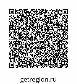 78723022736