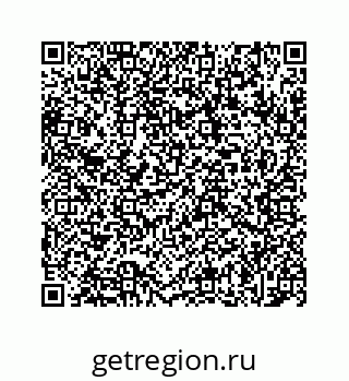 78723022737