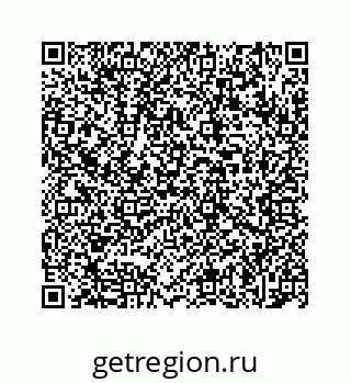 78723022739