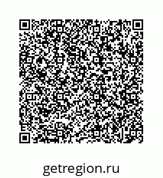 78723022743