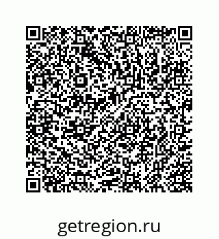 78723022744