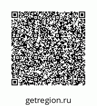 78723022745
