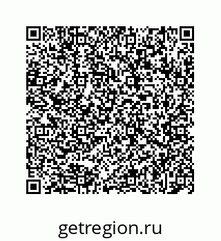 78723022746