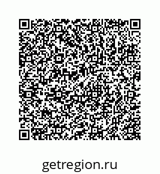 78723022749