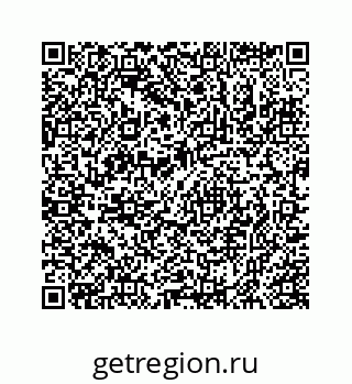 78723022755