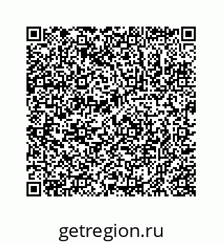 78723022756