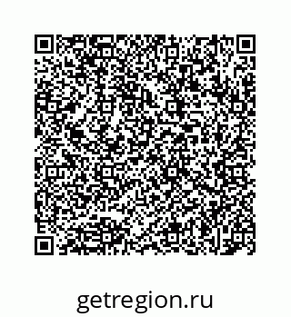 78723022760
