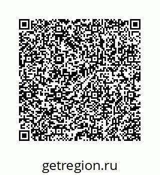 78723022762
