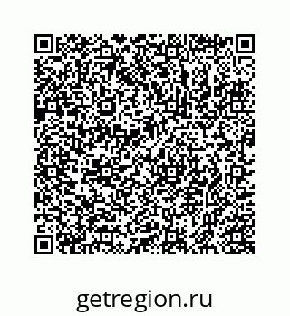 78723022765