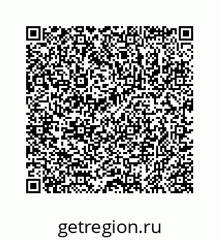 78723022768
