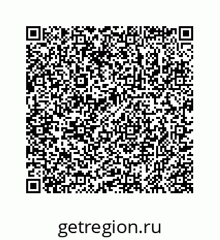 78723022769