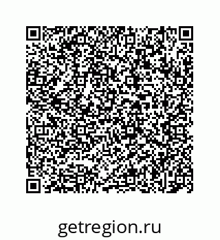 78723022771