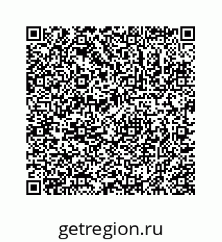 78723022772