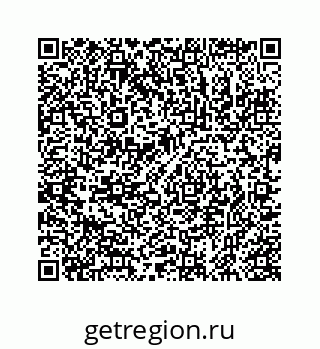 78723022774