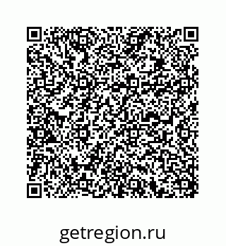 78723022776