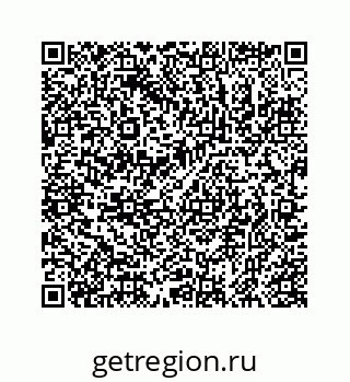 78723022779